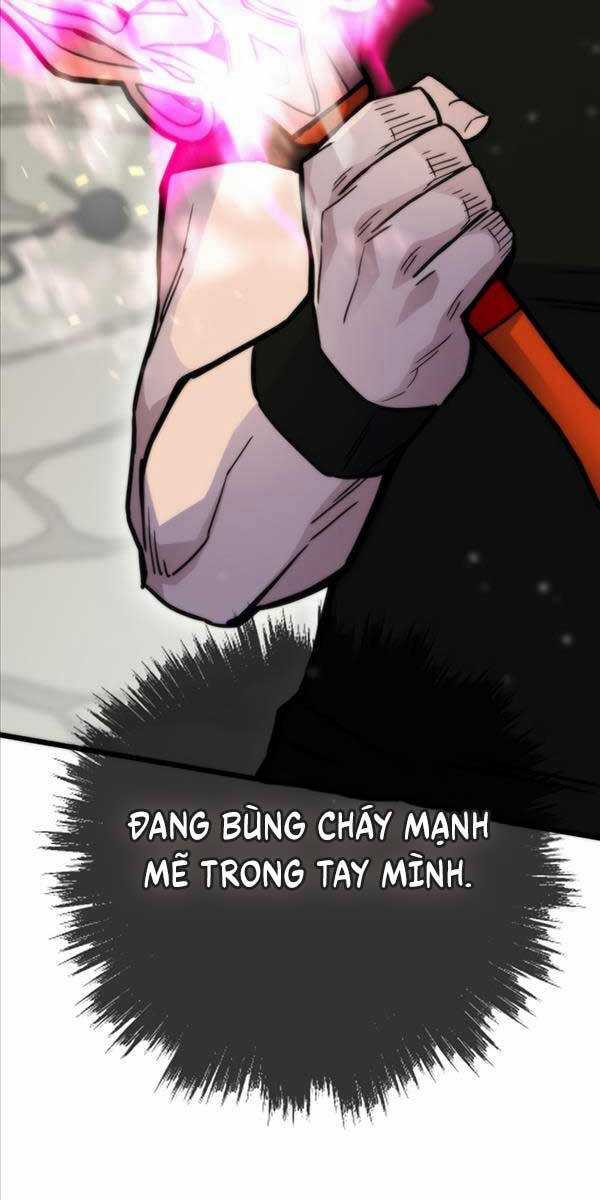 Hồi Quy Giả Chương 50 trang 61