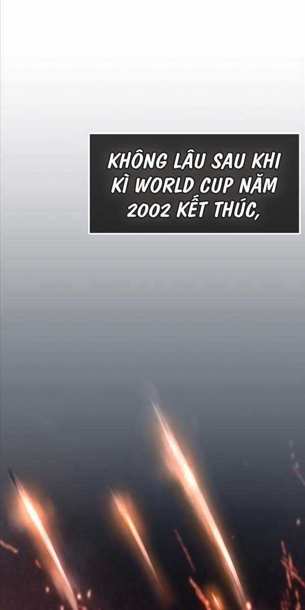 Hồi Quy Giả Chương 50 trang 63