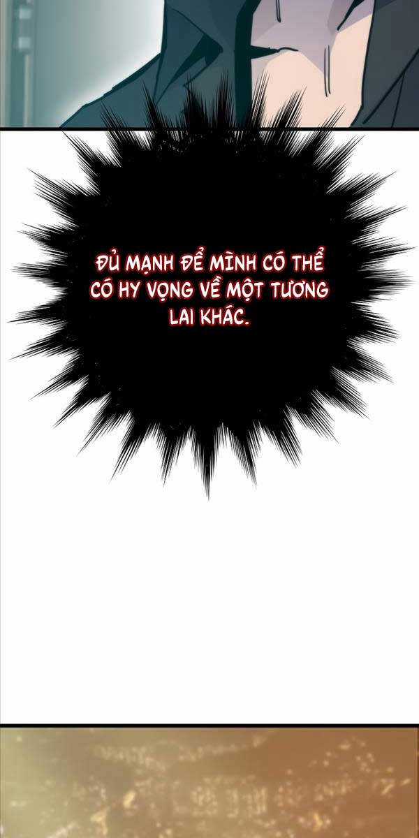 Hồi Quy Giả Chương 50 trang 70