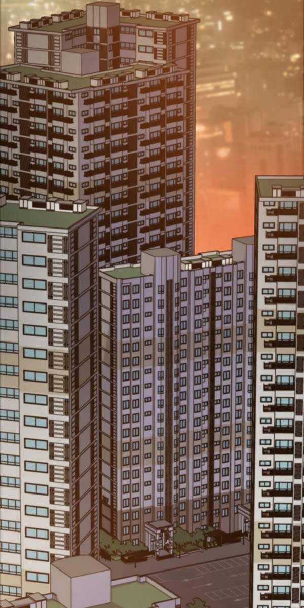 Hồi Quy Giả Chương 50 trang 71