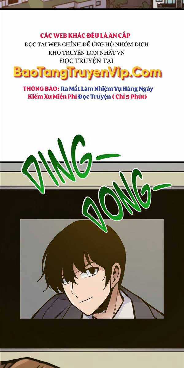 Hồi Quy Giả Chương 50 trang 72