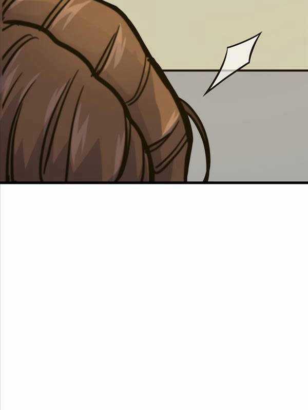 Hồi Quy Giả Chương 50 trang 73