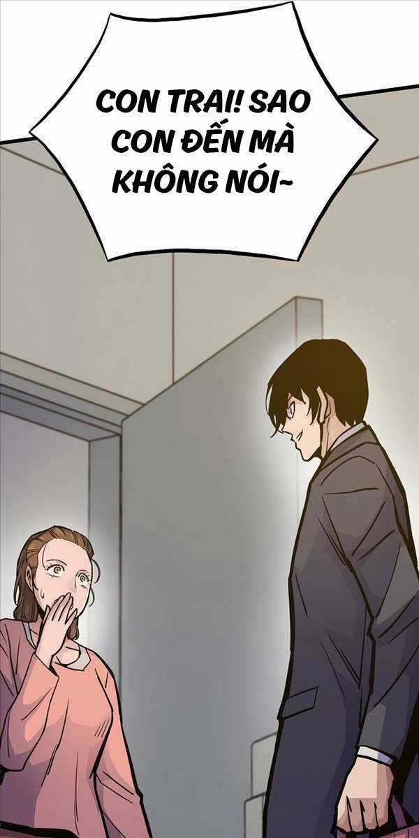 Hồi Quy Giả Chương 50 trang 74