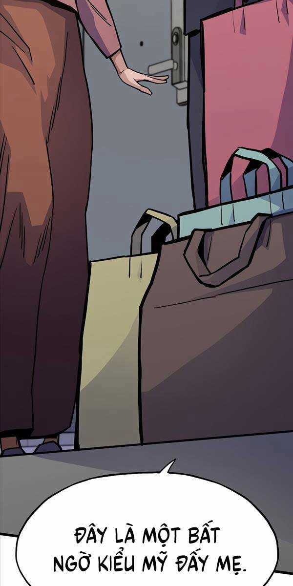 Hồi Quy Giả Chương 50 trang 75