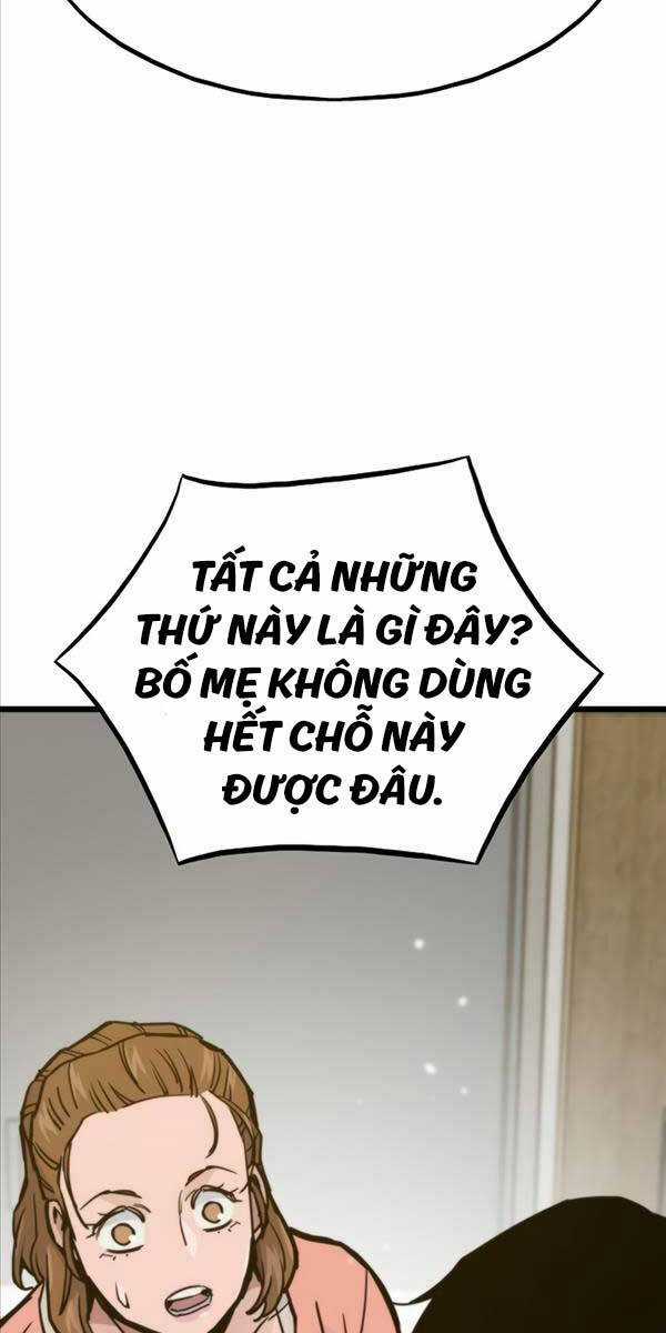 Hồi Quy Giả Chương 50 trang 76
