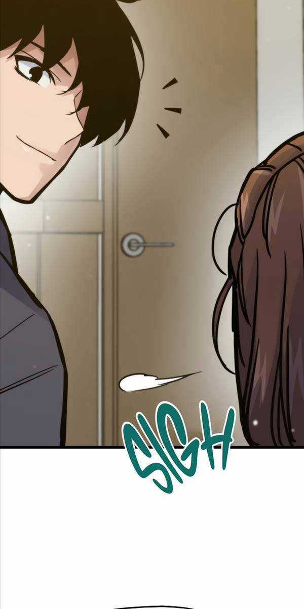 Hồi Quy Giả Chương 50 trang 79