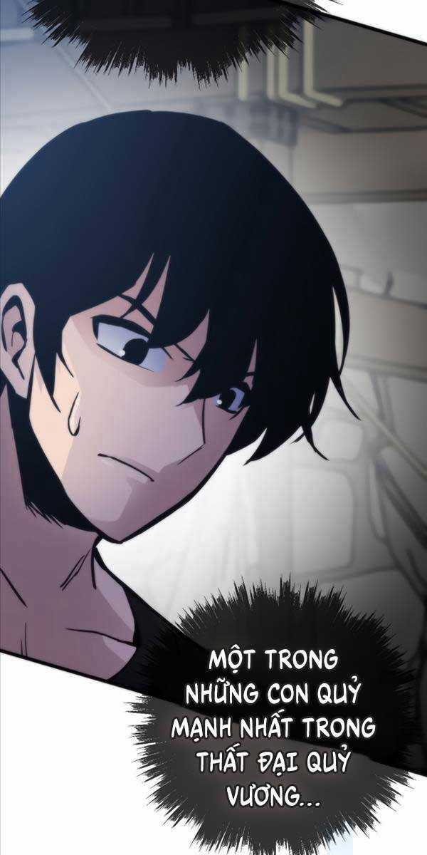 Hồi Quy Giả Chương 50 trang 8