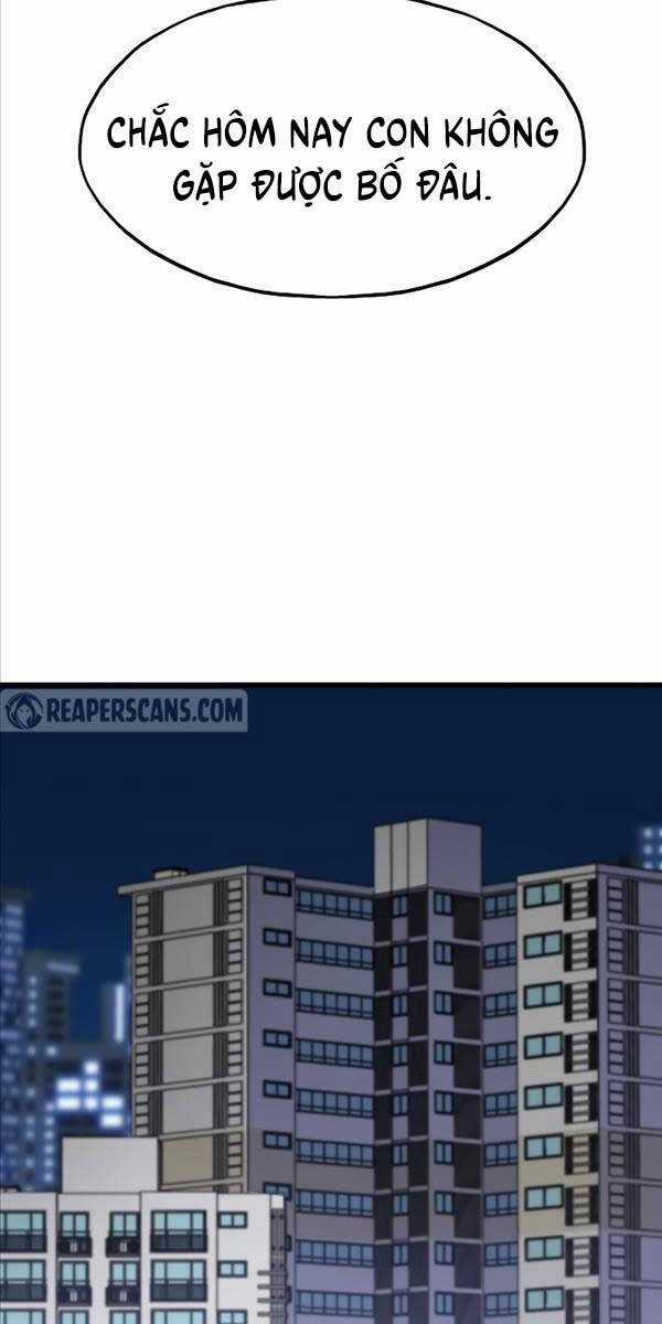 Hồi Quy Giả Chương 50 trang 80