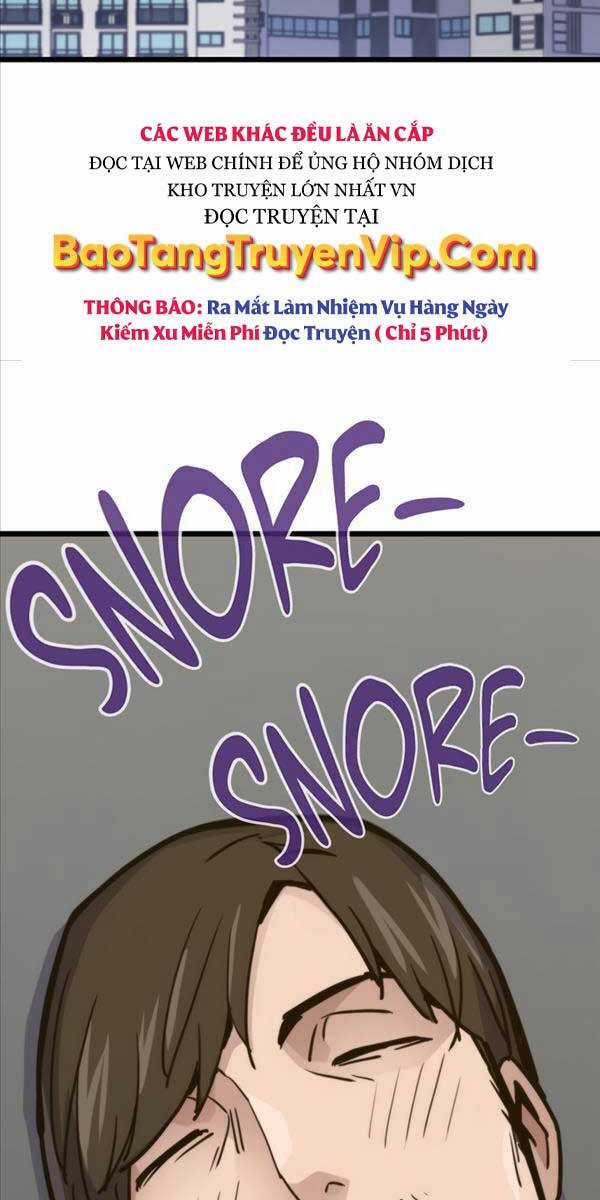 Hồi Quy Giả Chương 50 trang 81