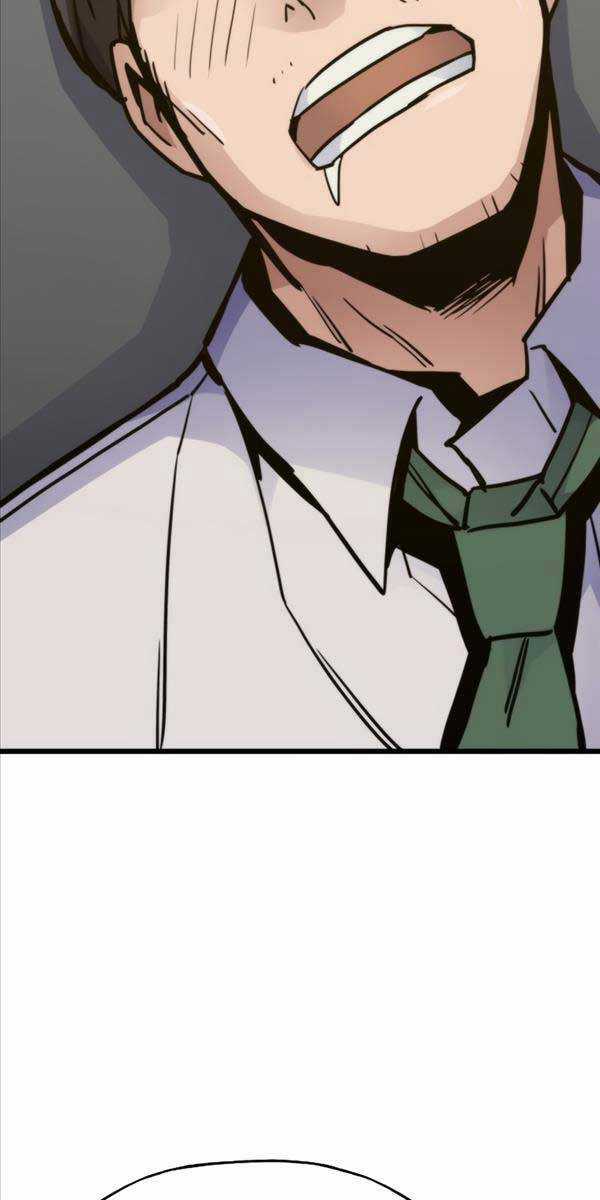 Hồi Quy Giả Chương 50 trang 82