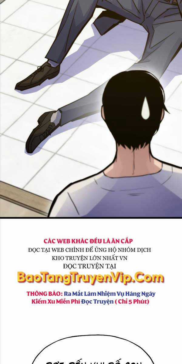 Hồi Quy Giả Chương 50 trang 84