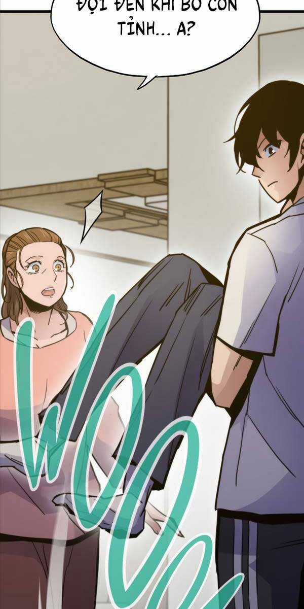 Hồi Quy Giả Chương 50 trang 85