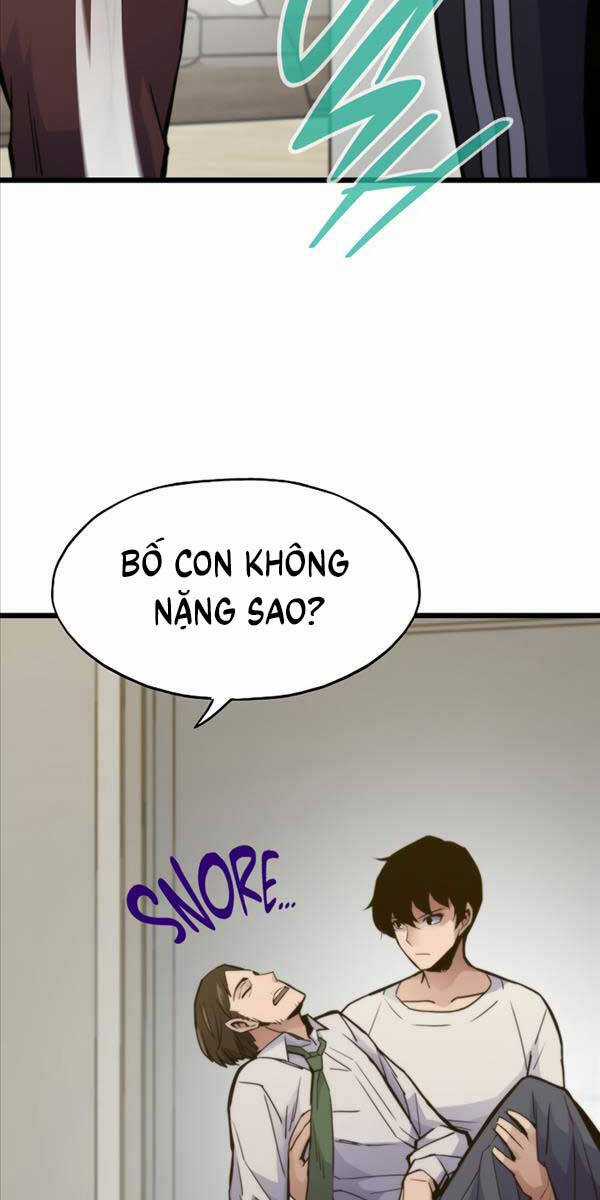 Hồi Quy Giả Chương 50 trang 86