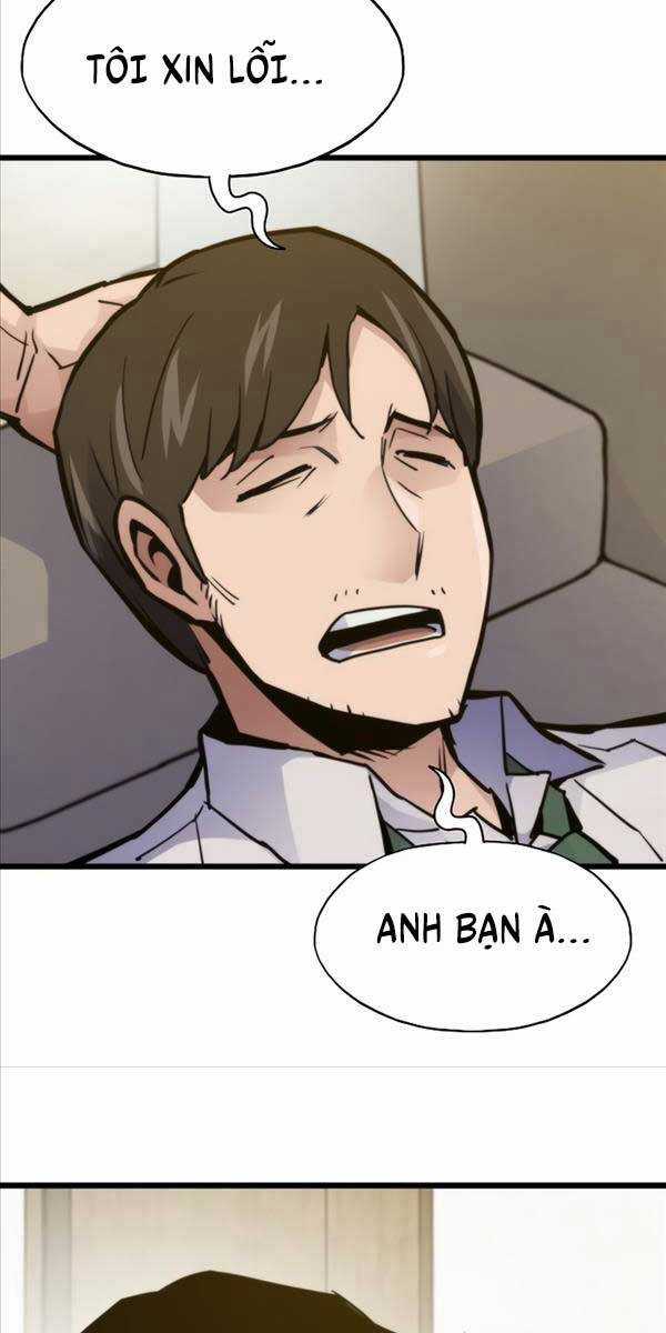 Hồi Quy Giả Chương 50 trang 88