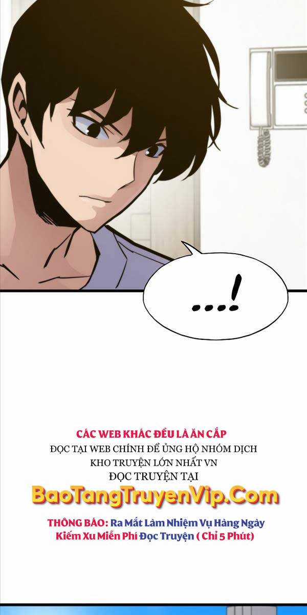 Hồi Quy Giả Chương 50 trang 89