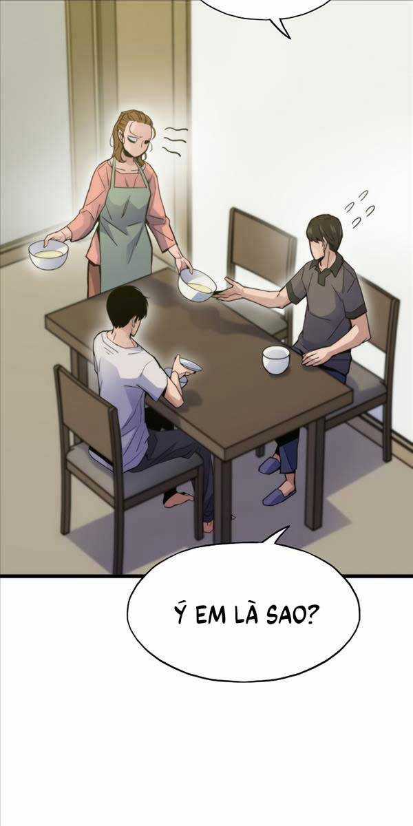 Hồi Quy Giả Chương 50 trang 91