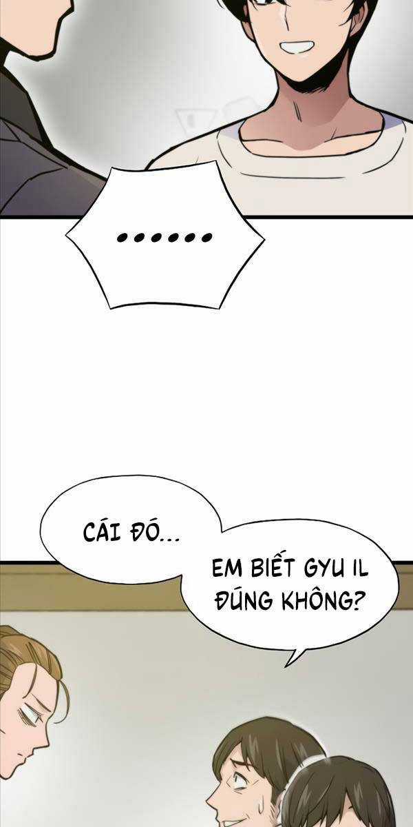 Hồi Quy Giả Chương 50 trang 93