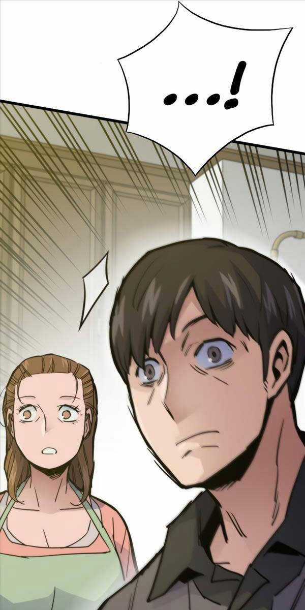 Hồi Quy Giả Chương 50 trang 96