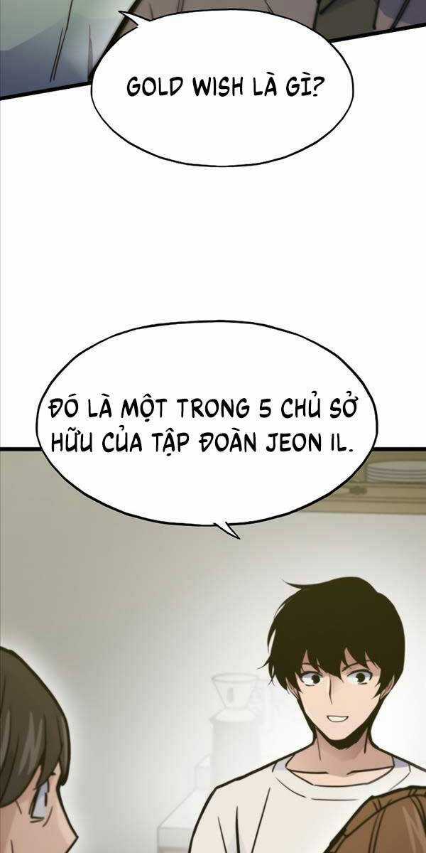 Hồi Quy Giả Chương 50 trang 97