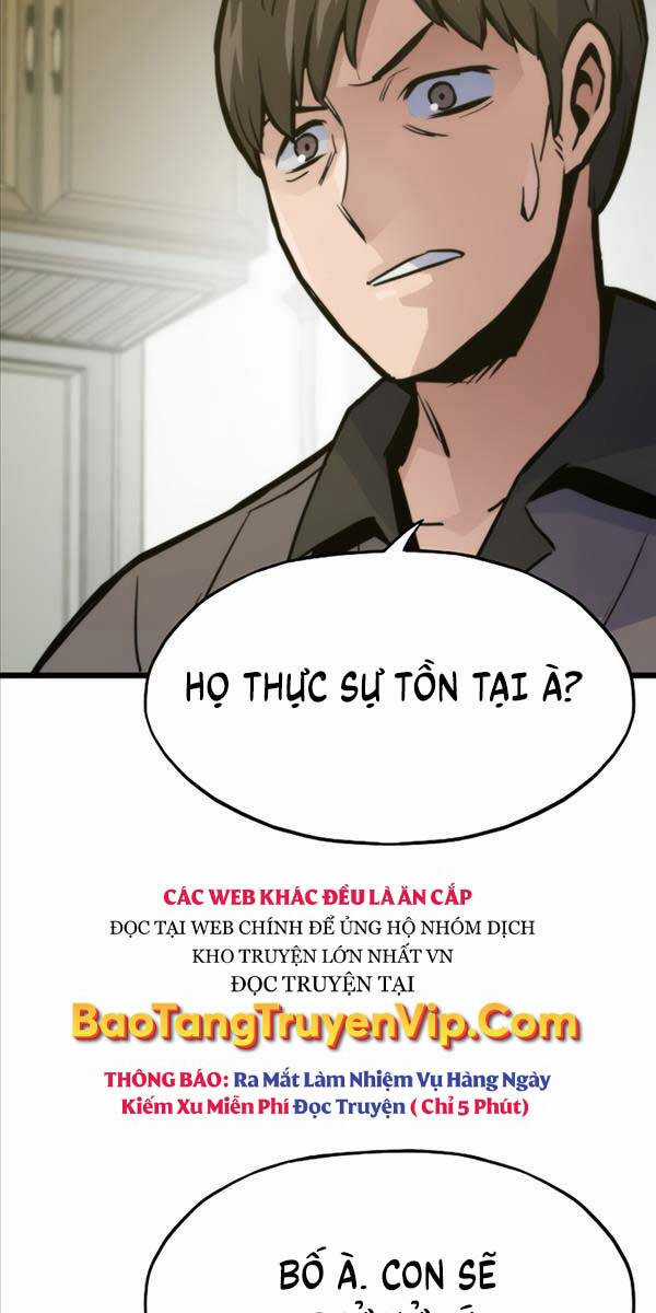 Hồi Quy Giả Chương 50 trang 99