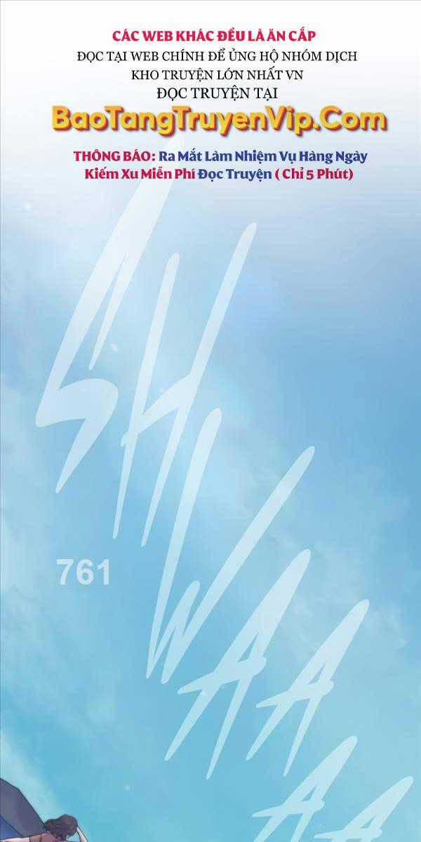 Hồi Quy Giả Chương 51 trang 0