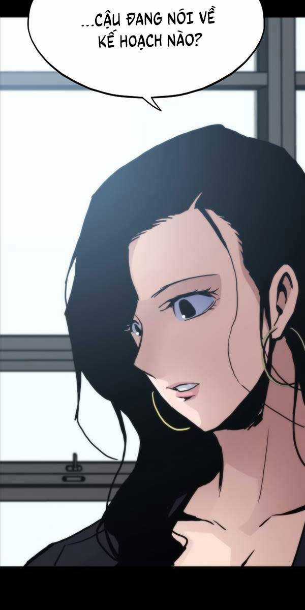 Hồi Quy Giả Chương 51 trang 10