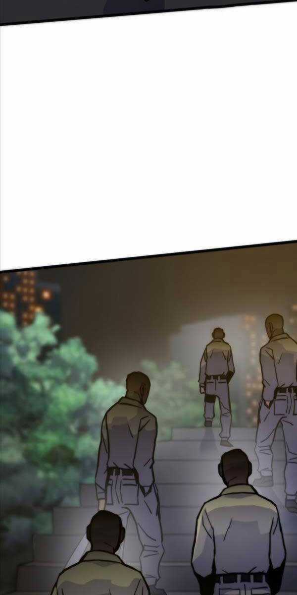 Hồi Quy Giả Chương 51 trang 101