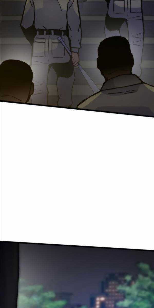 Hồi Quy Giả Chương 51 trang 102