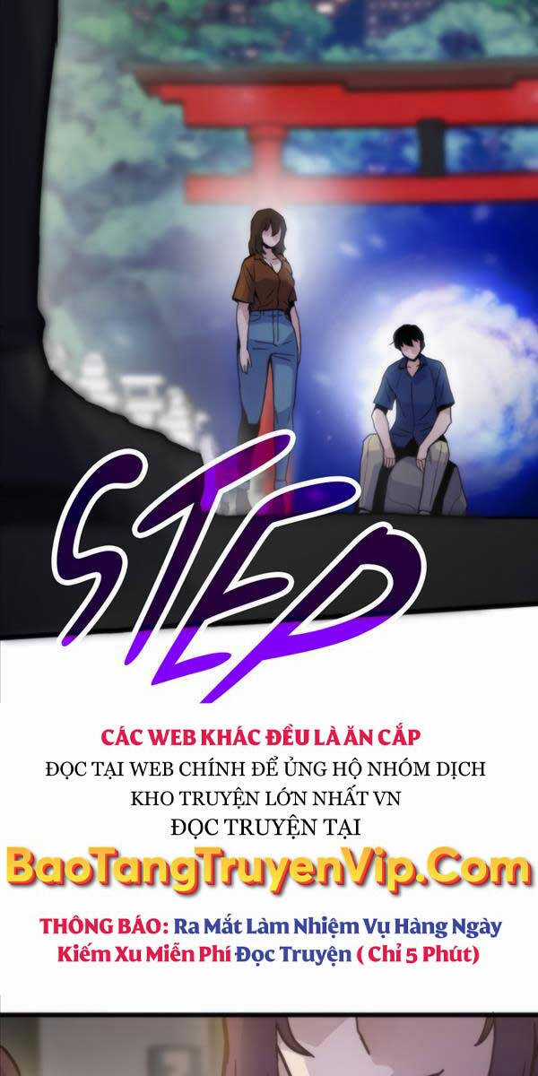 Hồi Quy Giả Chương 51 trang 103