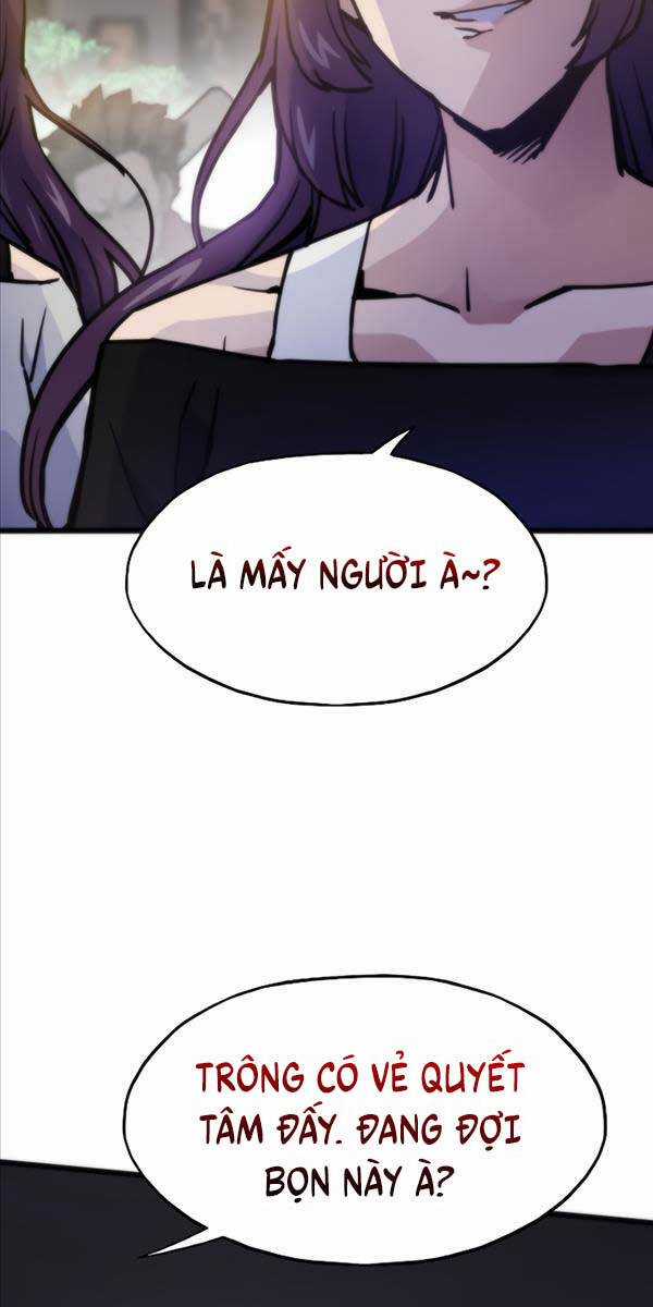 Hồi Quy Giả Chương 51 trang 104