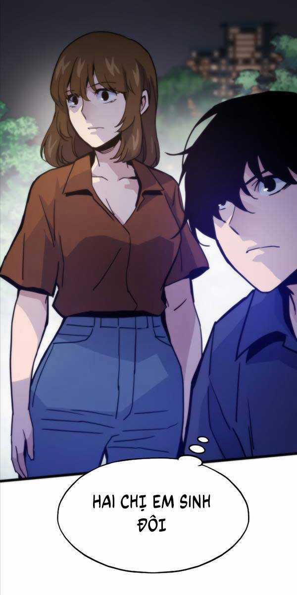 Hồi Quy Giả Chương 51 trang 105