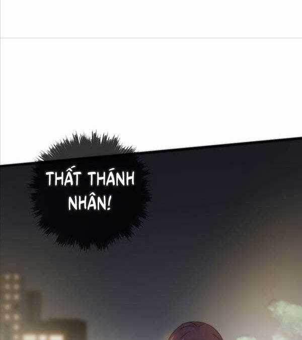 Hồi Quy Giả Chương 51 trang 106