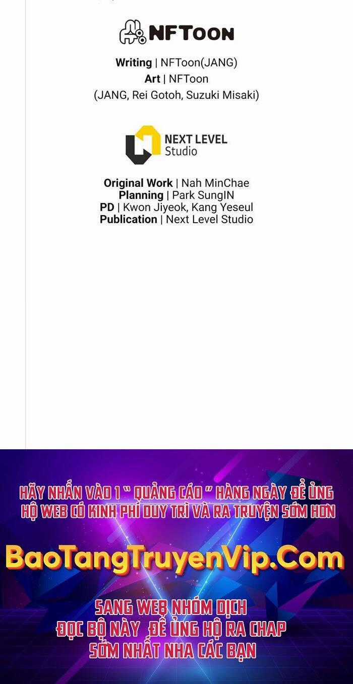 Hồi Quy Giả Chương 51 trang 109