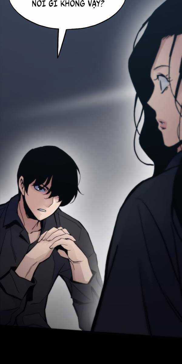 Hồi Quy Giả Chương 51 trang 13