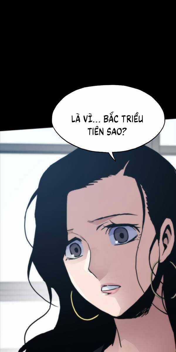 Hồi Quy Giả Chương 51 trang 14