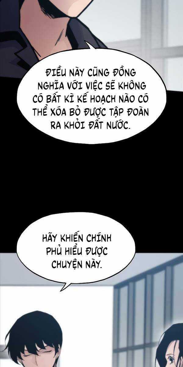 Hồi Quy Giả Chương 51 trang 16