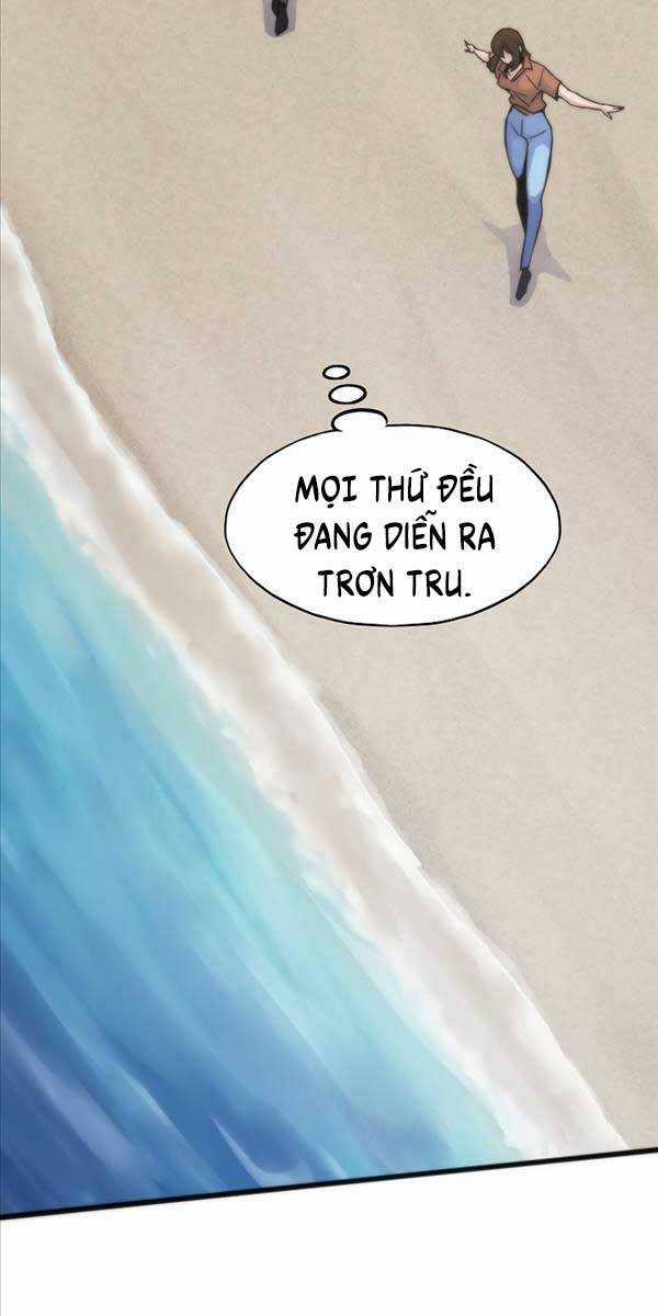 Hồi Quy Giả Chương 51 trang 19