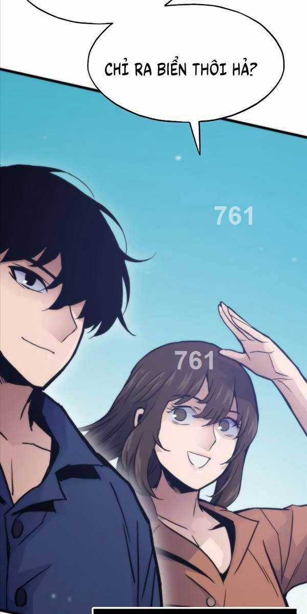 Hồi Quy Giả Chương 51 trang 2