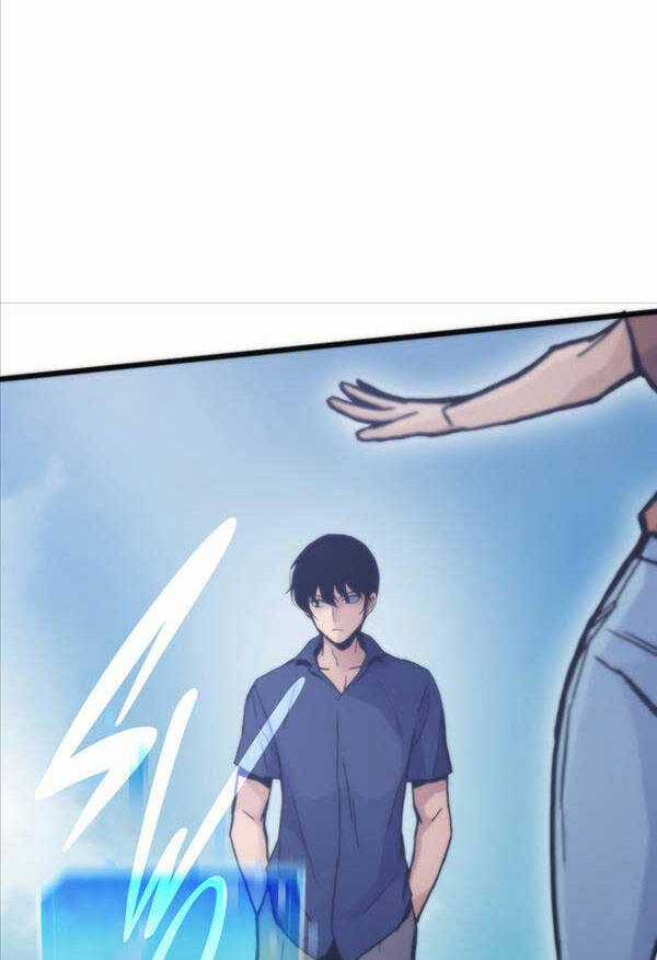 Hồi Quy Giả Chương 51 trang 20