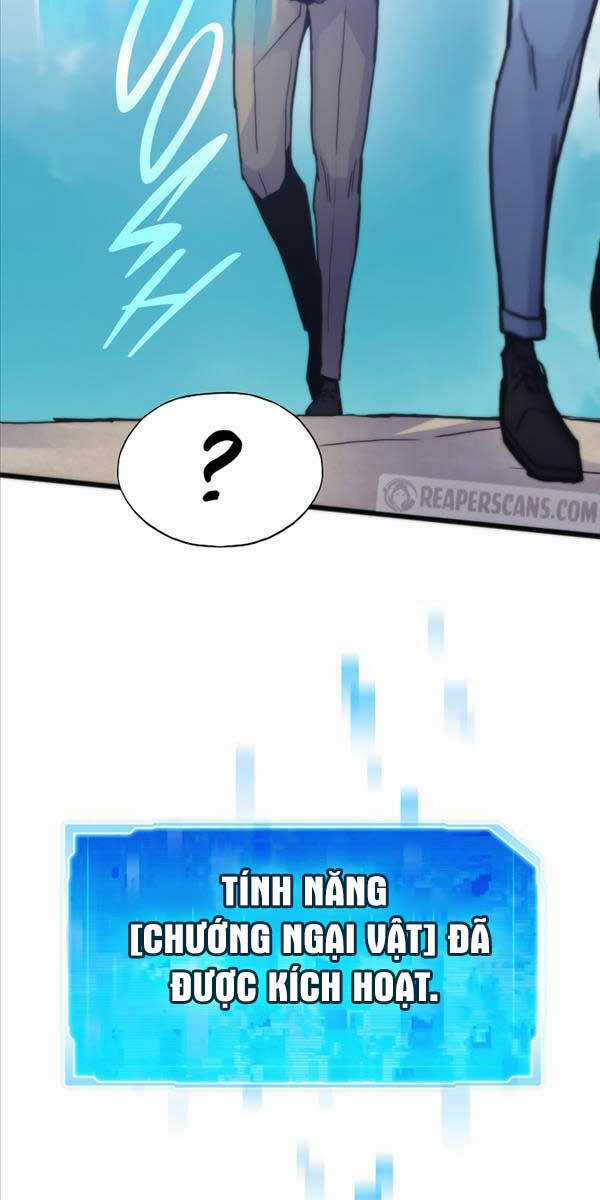 Hồi Quy Giả Chương 51 trang 21