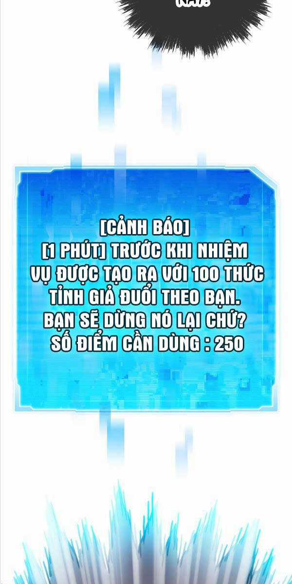 Hồi Quy Giả Chương 51 trang 23