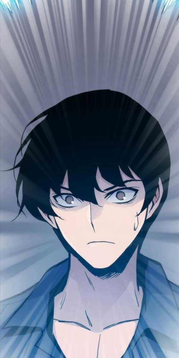 Hồi Quy Giả Chương 51 trang 24