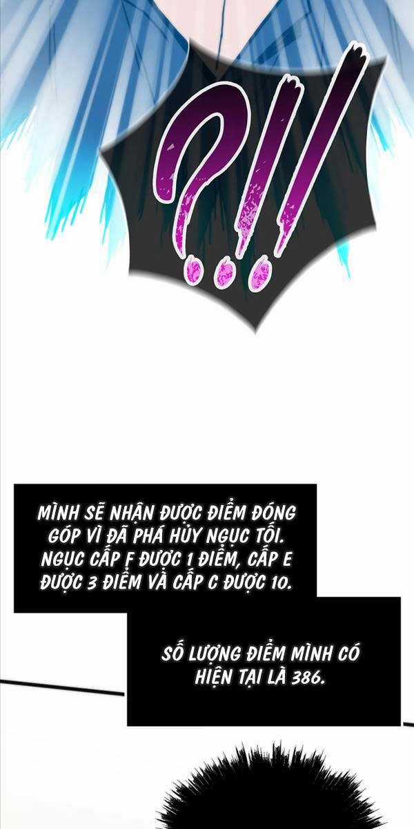 Hồi Quy Giả Chương 51 trang 25