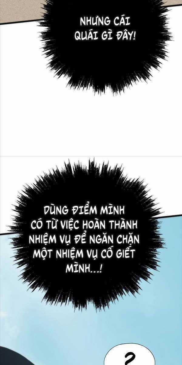 Hồi Quy Giả Chương 51 trang 27