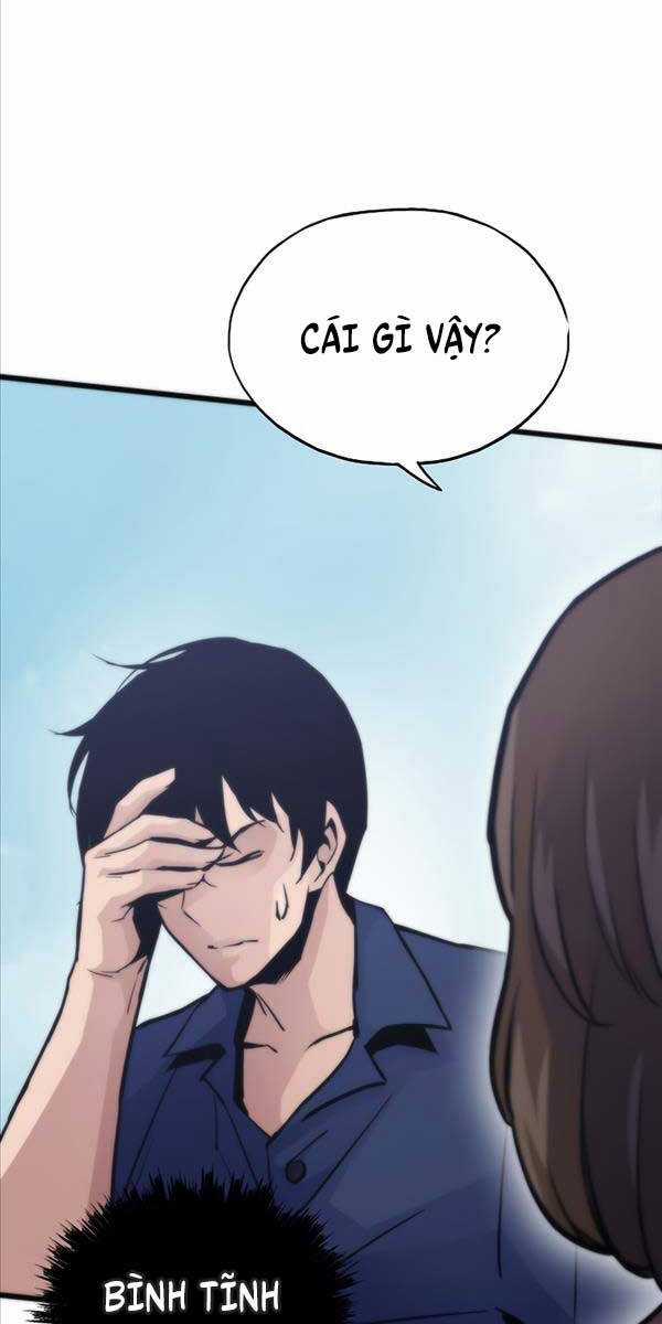 Hồi Quy Giả Chương 51 trang 29