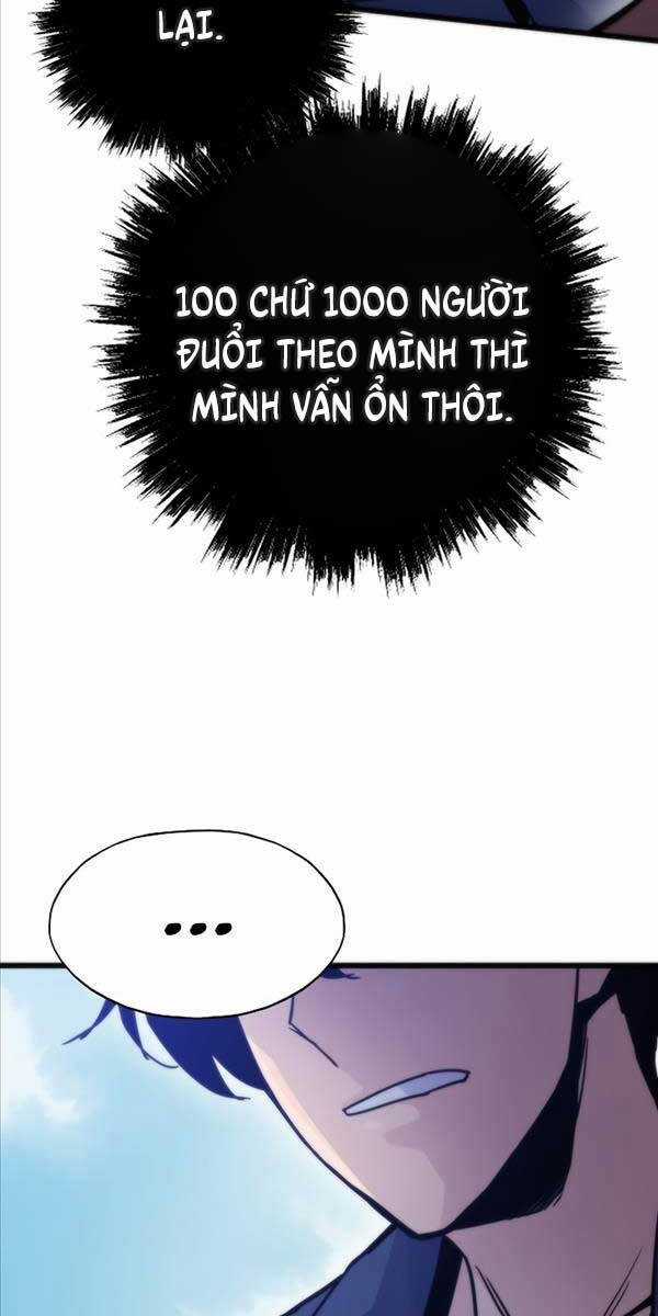 Hồi Quy Giả Chương 51 trang 30