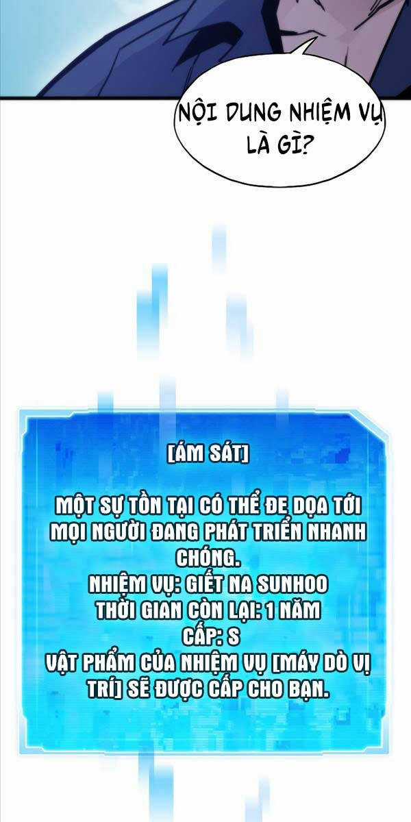 Hồi Quy Giả Chương 51 trang 31