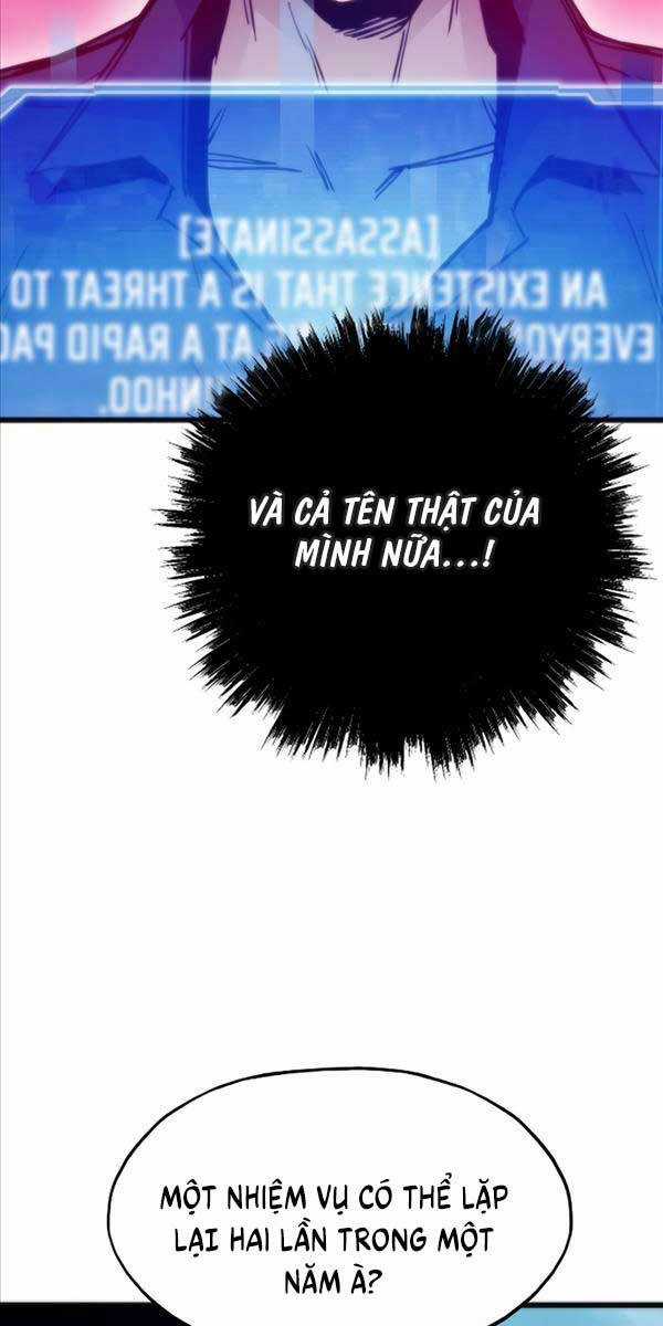 Hồi Quy Giả Chương 51 trang 33