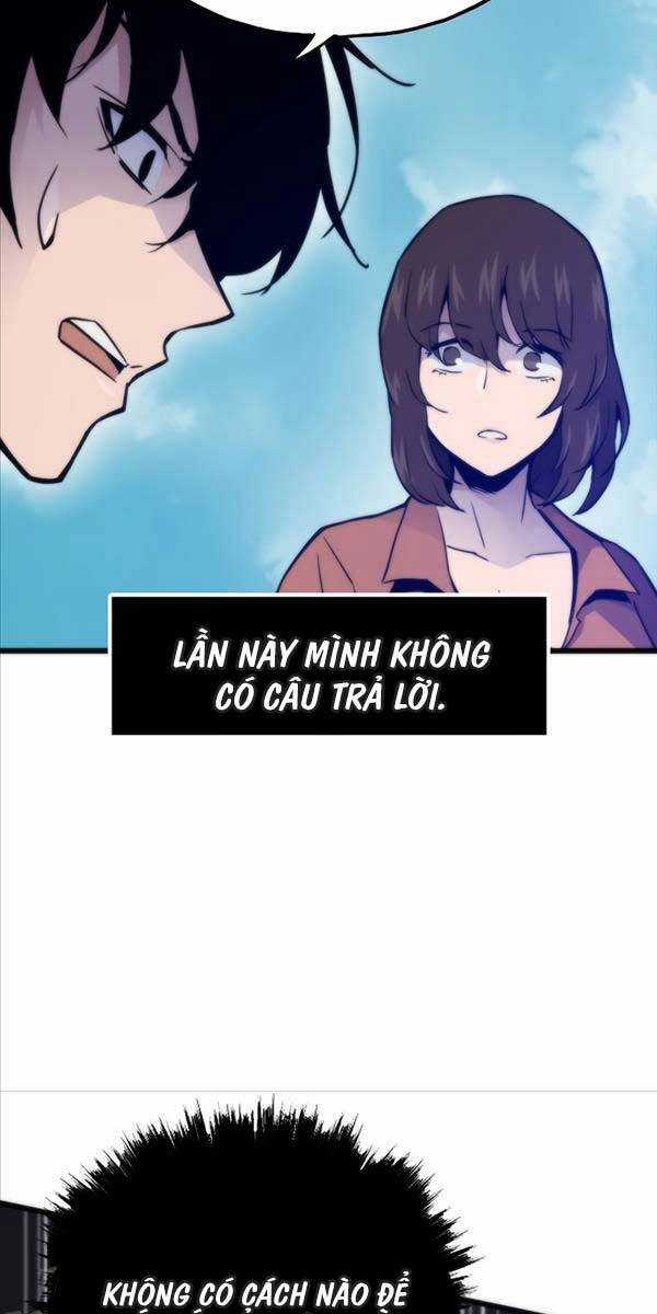 Hồi Quy Giả Chương 51 trang 34