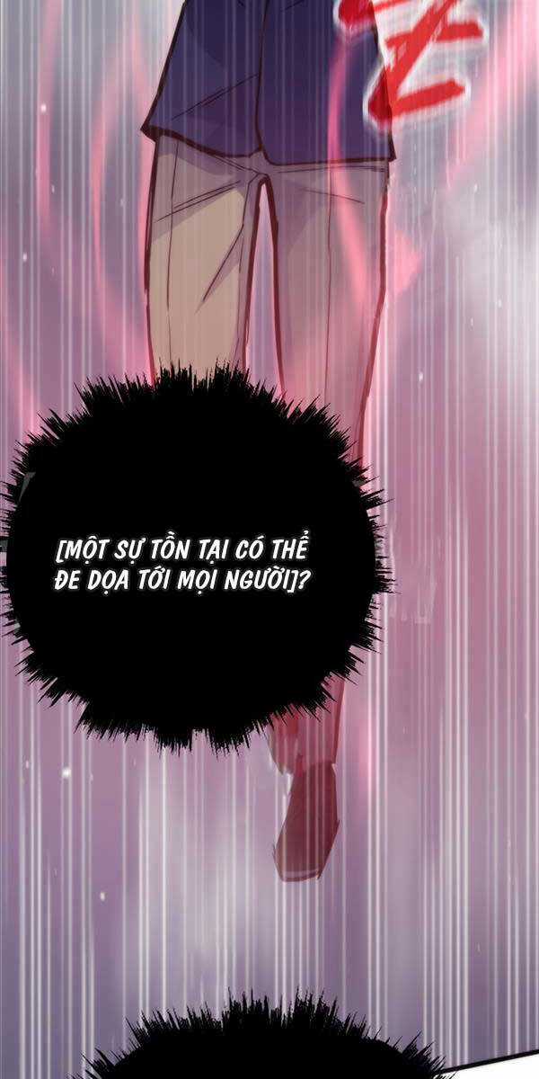 Hồi Quy Giả Chương 51 trang 36